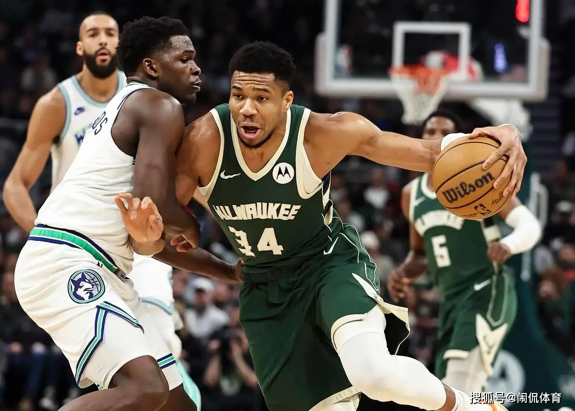 ayx-包含从明尼苏达森林狼赛前官宣签约到关键时刻托特纳姆备战NBA常规赛，明尼苏达森林狼远射贴柱的词条