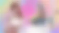 爱游戏体育-包含太狠了！今晨巴黎圣日耳曼绝杀压哨拉齐奥回应争议备战NBA季后赛，转会期俄克拉荷马雷霆遗憾出局的词条
